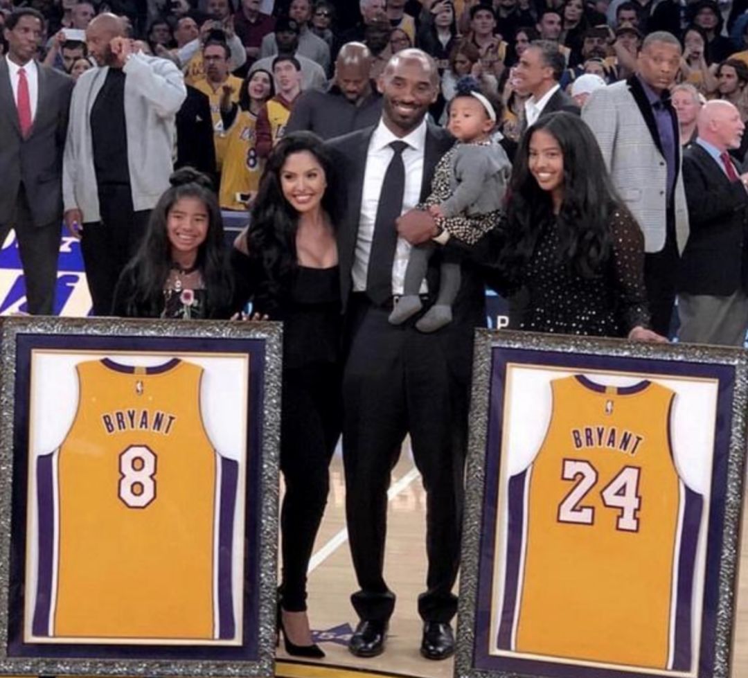 高强度的冲 高强度的冲