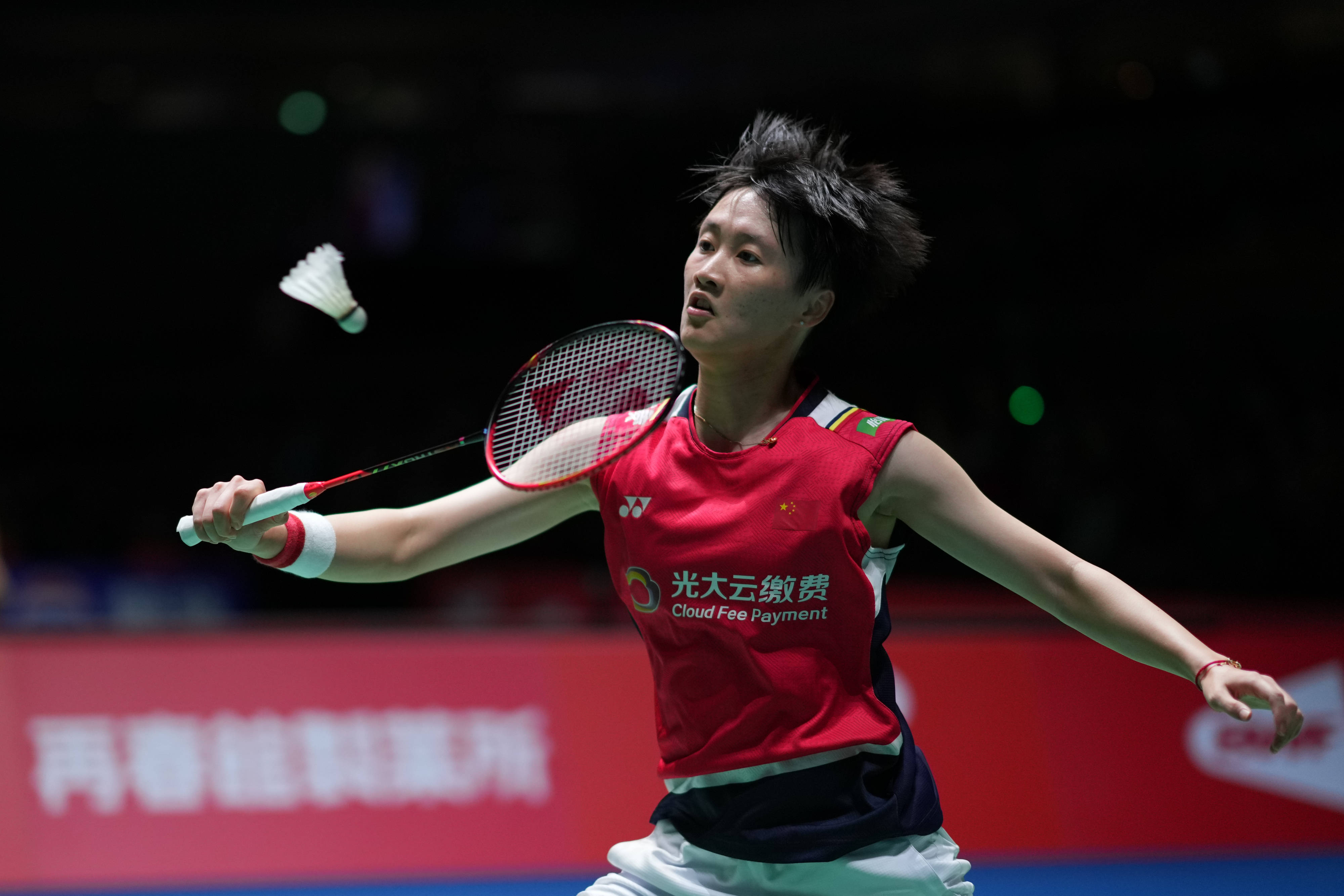 辉煌一季 辉煌一季