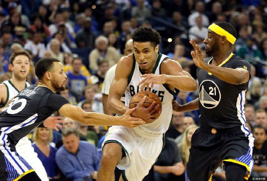 业生涯的关 业生涯的关