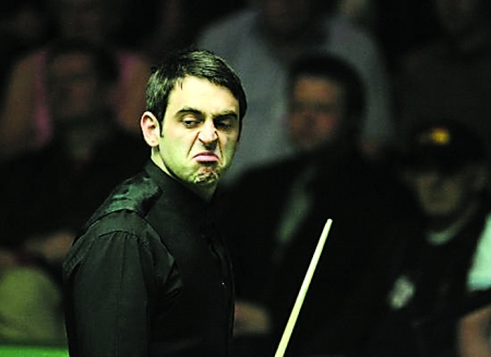 休战三周后 休战三周后