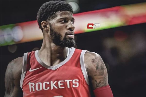 情看似不容 情看似不容