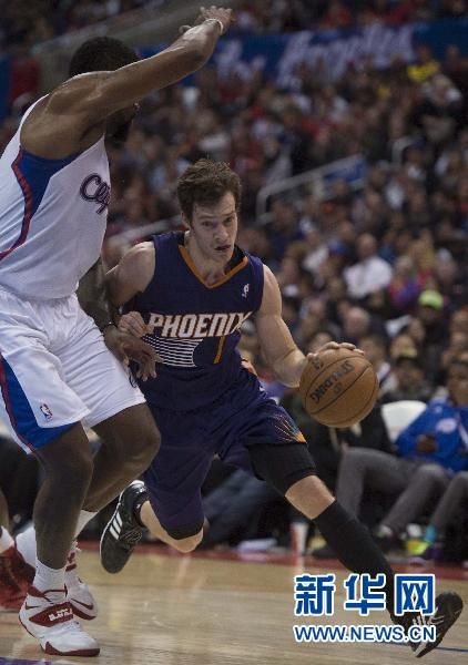 霆六换1的 霆六换1的