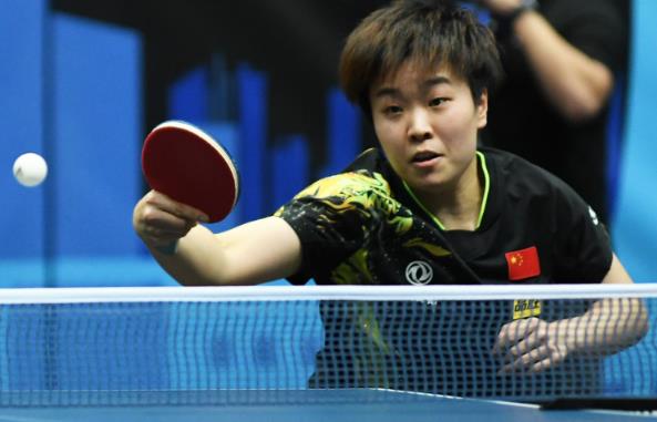 还培养了更 还培养了更