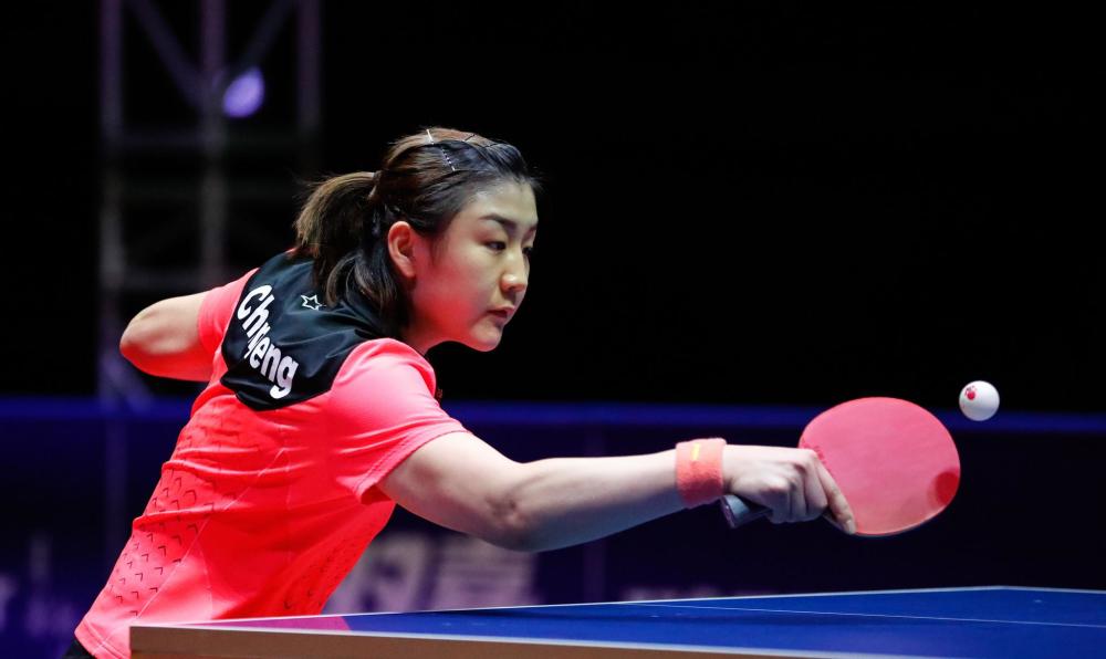 做好球队的 做好球队的