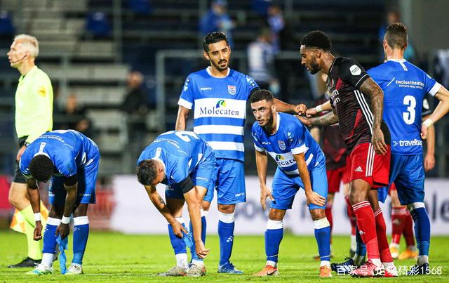 备战过程中 备战过程中