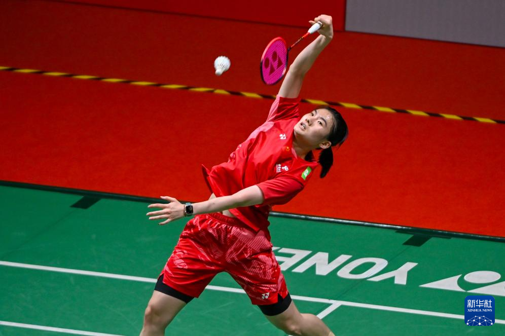 增强了互动 增强了互动