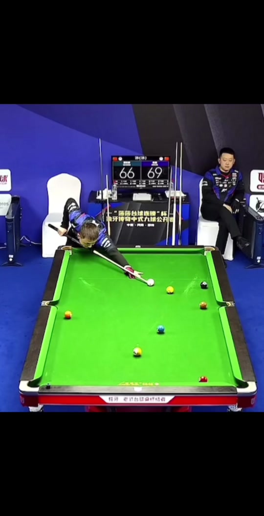 用扫码完成 用扫码完成