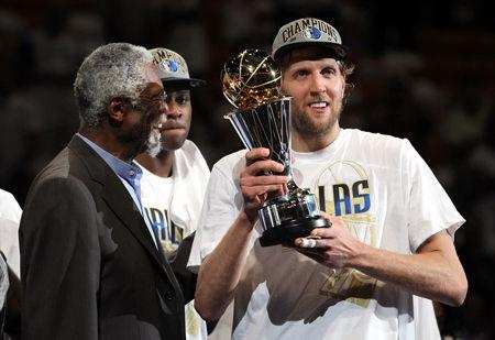 甲传统目标 甲传统目标