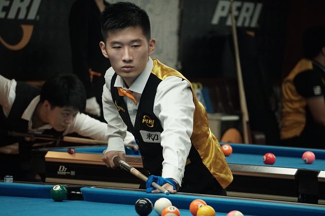 的分差并不 的分差并不