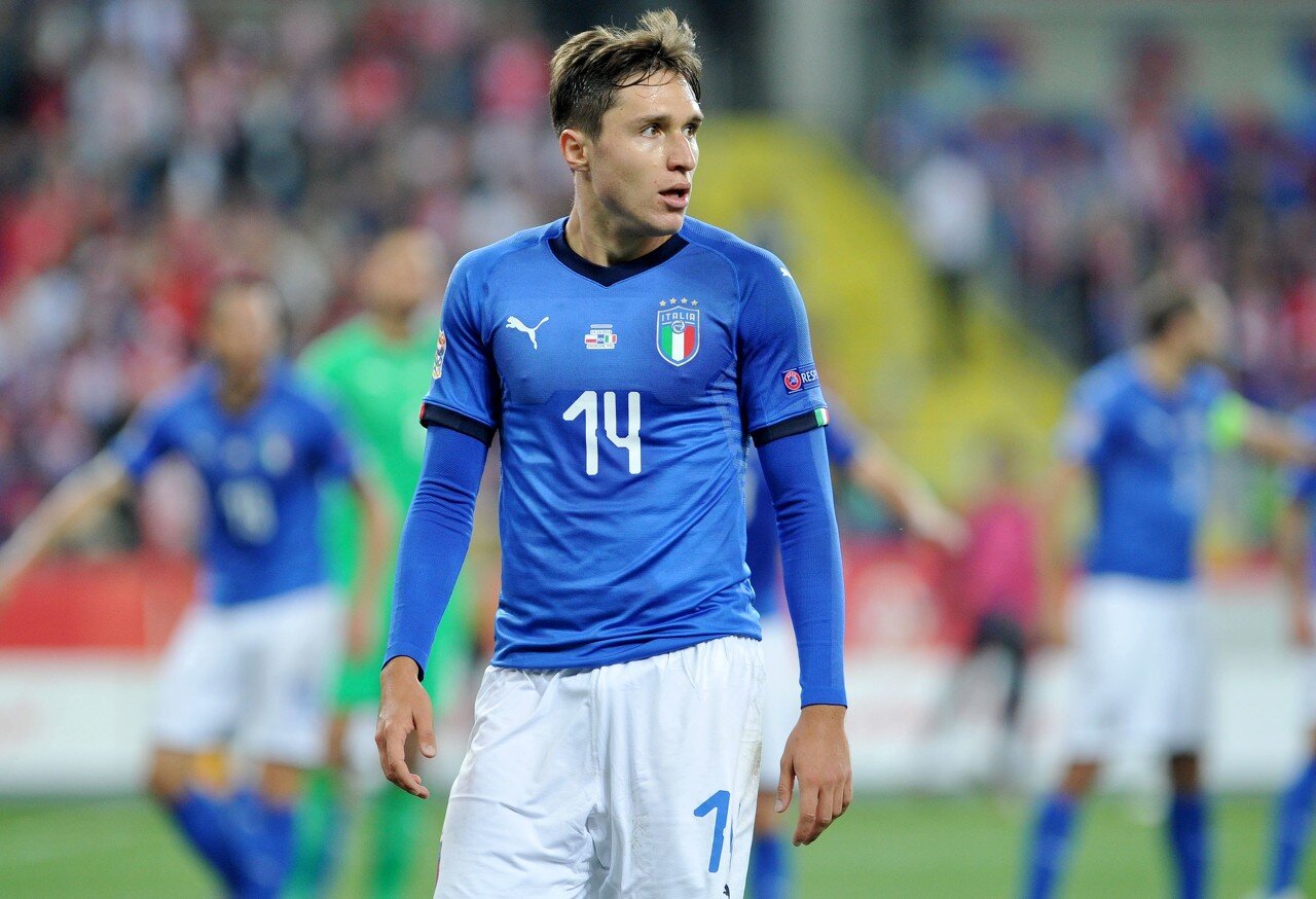 气多变的时 气多变的时