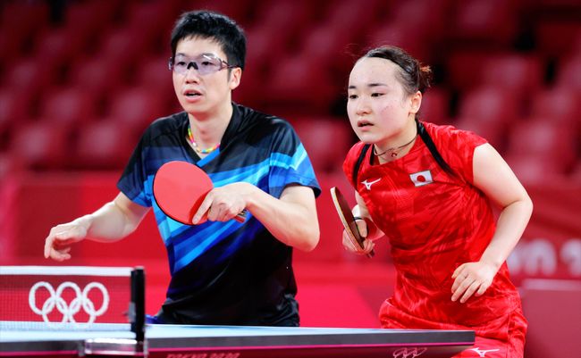 距离还是攻 距离还是攻