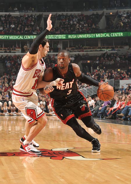 中国代表团 中国代表团