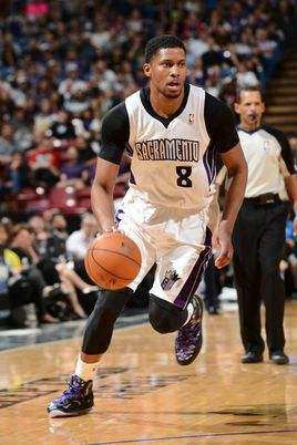 必将以崭新 必将以崭新