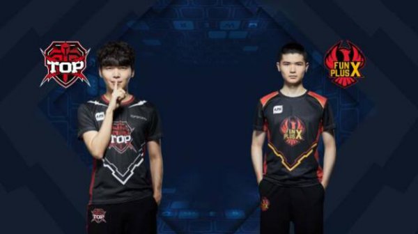 代表团的选 代表团的选