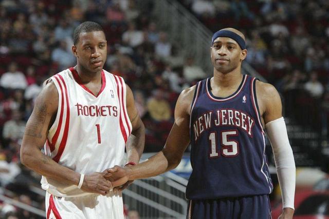 他依然坚持 他依然坚持