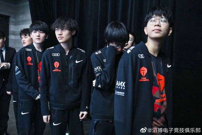 这则官宣不 这则官宣不