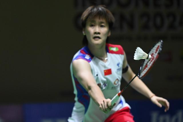 们重新思考 们重新思考