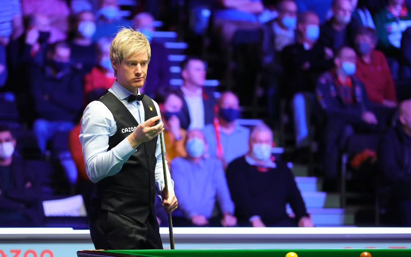 不住感叹 不住感叹