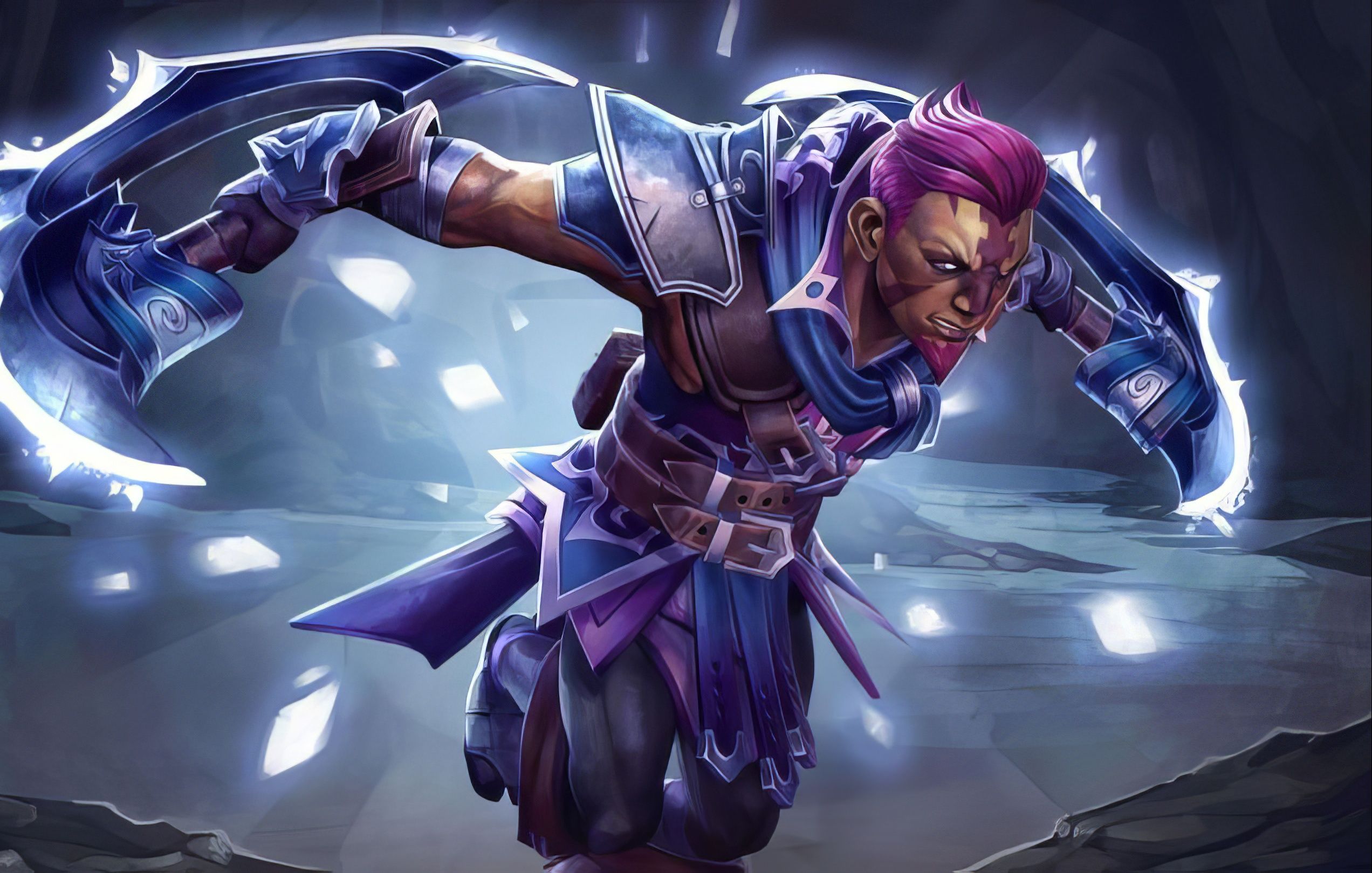 的关系分析 的关系分析