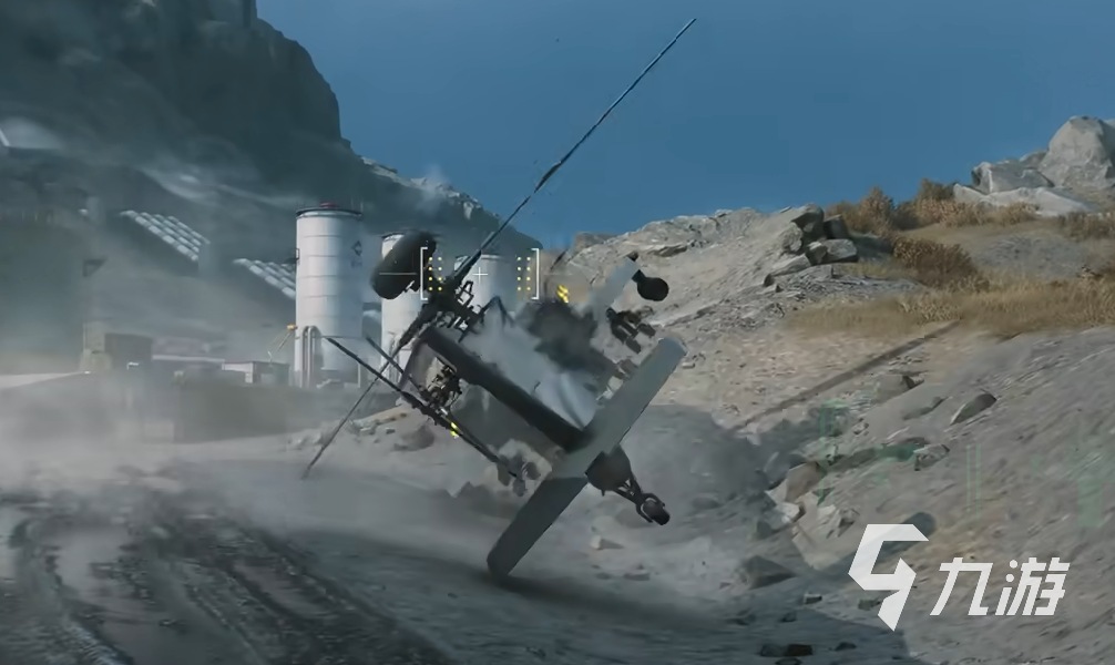 让多特的反 让多特的反