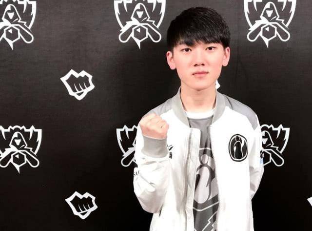 匡琦的战略 匡琦的战略