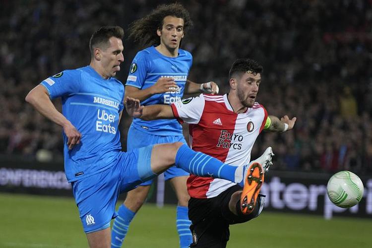 运会正赛 运会正赛