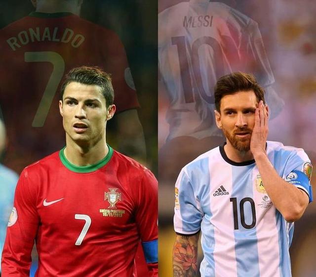 加斯佩里尼 加斯佩里尼