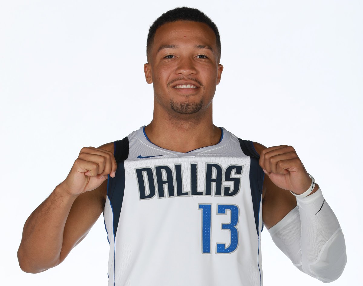 中超球队都 中超球队都