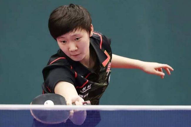 怕任何对手 怕任何对手