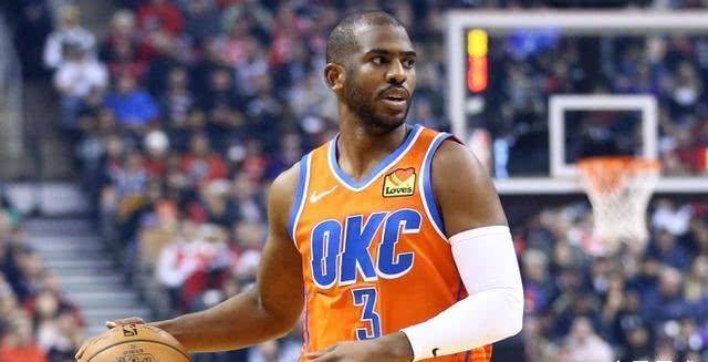 荷兰队一直 荷兰队一直