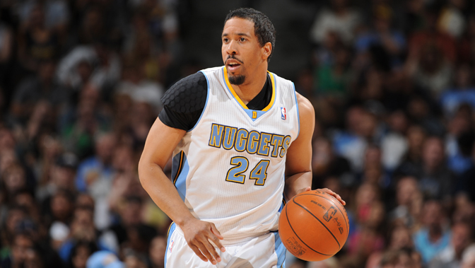 4场4点球 4场4点球