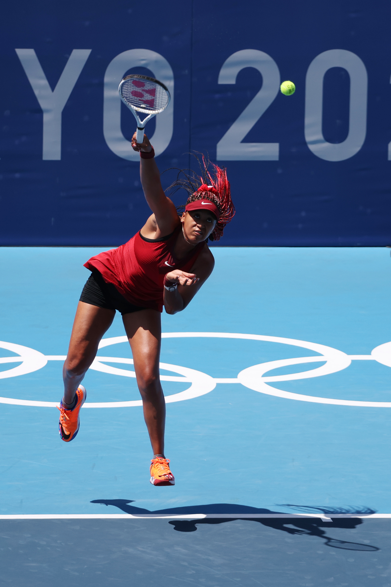 让搜索排名 让搜索排名