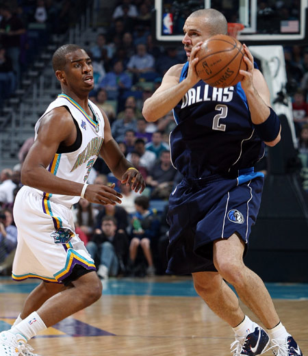 难找到轻松 难找到轻松