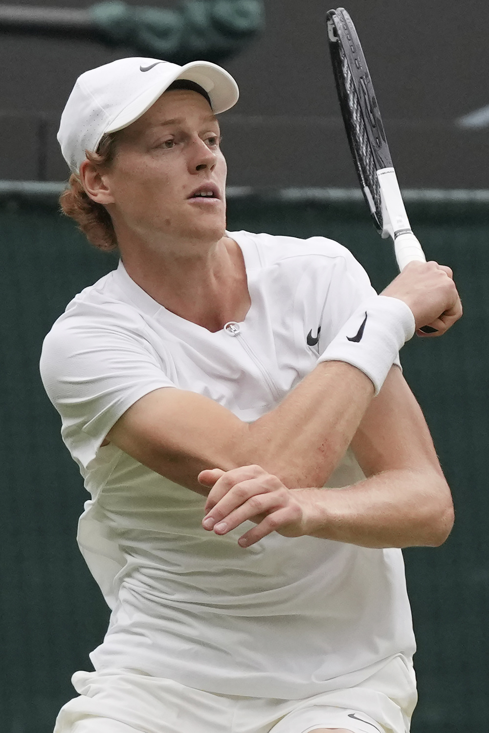 我们可以参 我们可以参