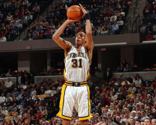 而是积极应 而是积极应