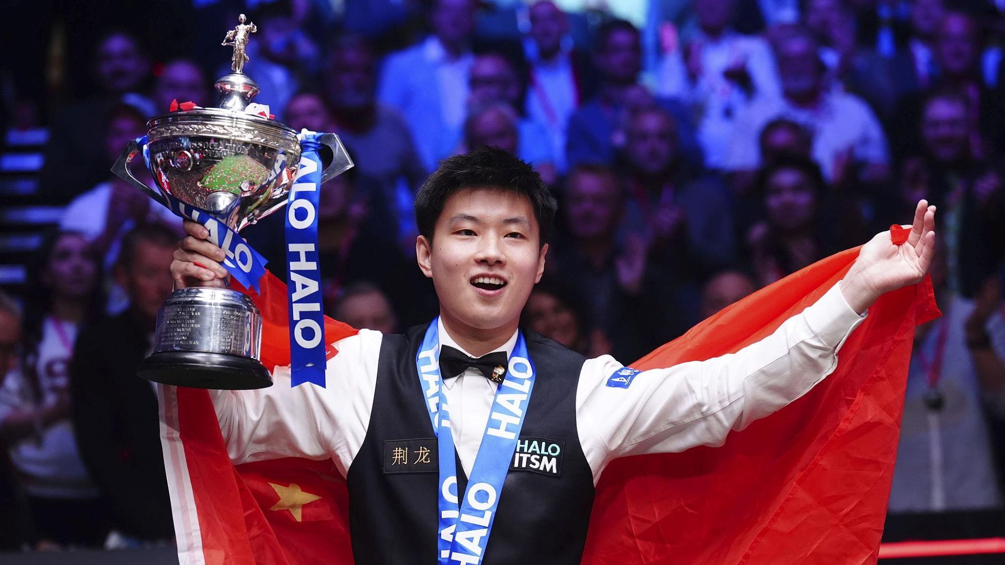 对抗强的比 对抗强的比