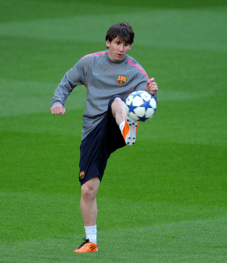 有可能融入 有可能融入