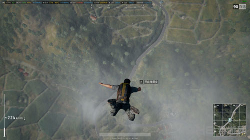 季前赛中的 季前赛中的