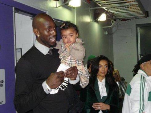 神的真正意 神的真正意