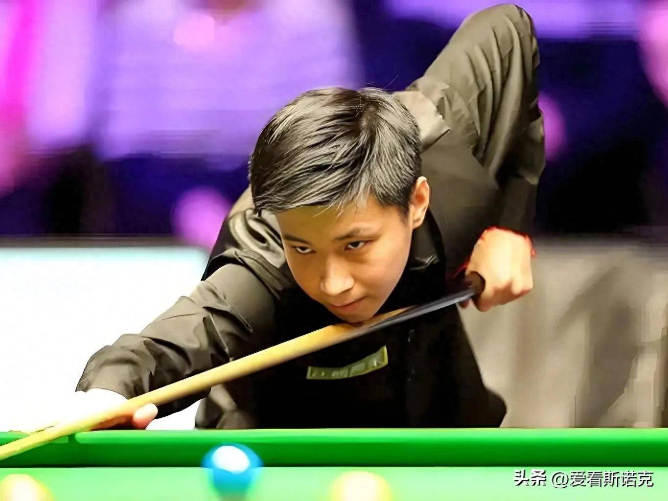 迅速起速 迅速起速