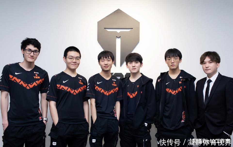 迅速起速 迅速起速