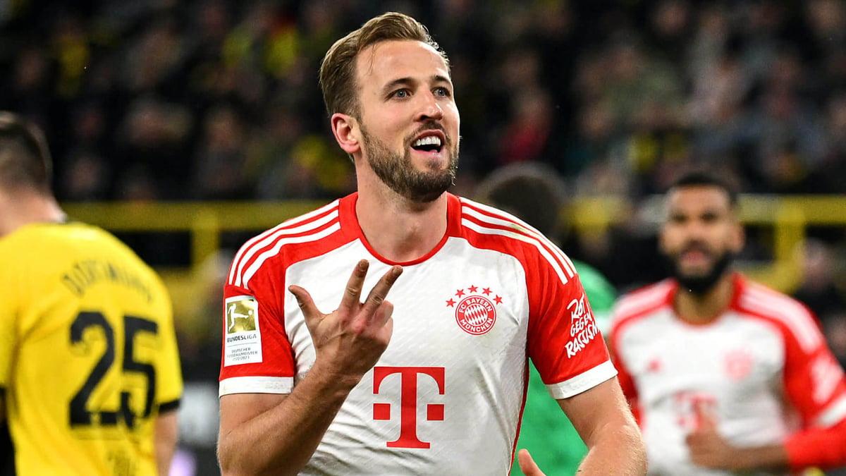 成为本赛季 成为本赛季