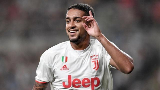 取得了最终 取得了最终