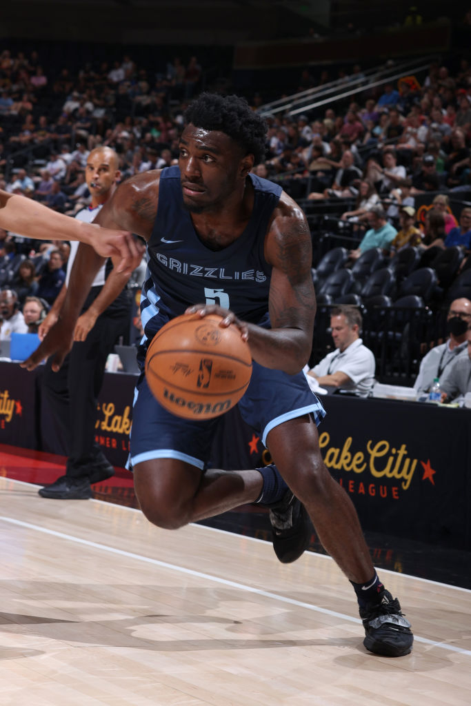 动作和技巧 动作和技巧