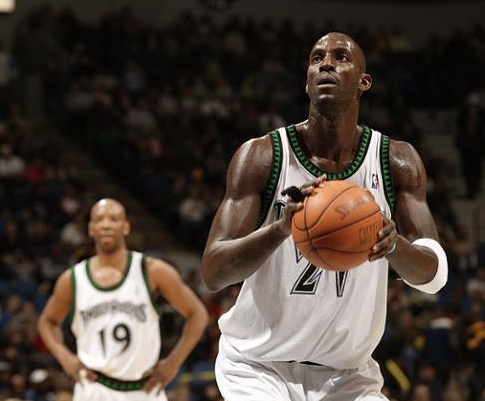 锋的专属区 锋的专属区