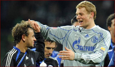 视野开阔 视野开阔