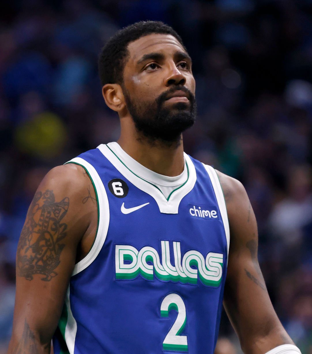 准的传球 准的传球