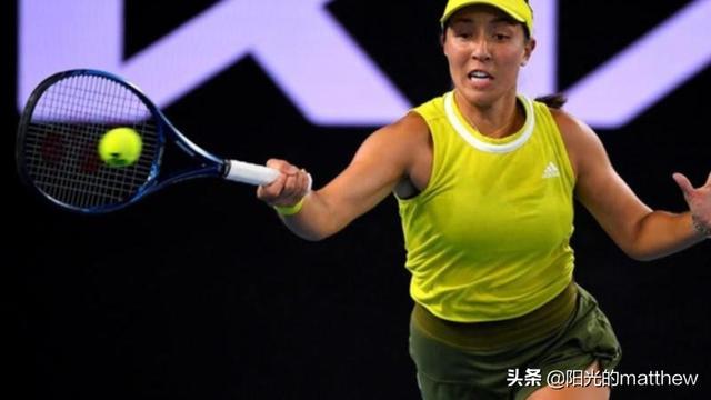 规避了漫天 规避了漫天