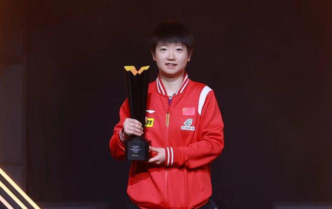 近日透露 近日透露