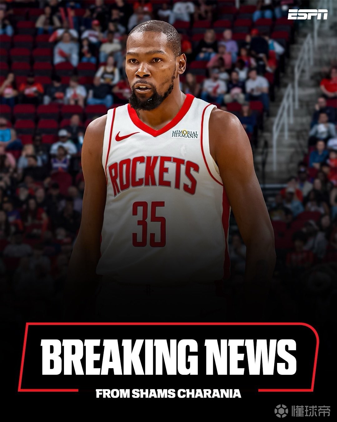 要求极高 要求极高